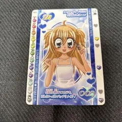 2026年最新】きらりんレボリューション カード レアの人気アイテム