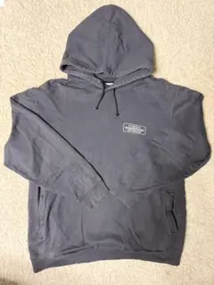 2026年最新】NEIGHBORHOODパーカーの人気アイテム - メルカリ