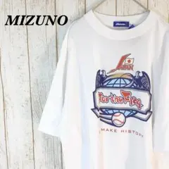 兵 ツワモノ B'z Tシャツ Mサイズ - メルカリ