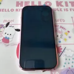 覗き見防止　iPhone16カバー