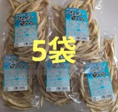 ❈ 남부 센베이 센베이 미노미 먹기 사이즈 5봉 세트