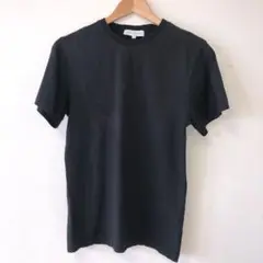PAUL & JOE ロゴTシャツ