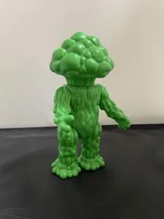 ベアモデル ガスゲゴン 検 マーミット ベアモデル 怪獣郷 planetx