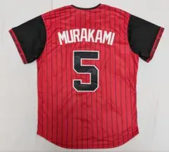 シカゴホワイトソックス 2000年 代のユニフォーム グレー 村上宗隆所属