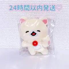 2026年最新】リラックマ ぶらさげぬいぐるみの人気アイテム - メルカリ