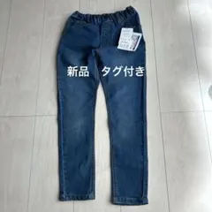 ホワイトちょこ様 リクエスト 2点 まとめ商品