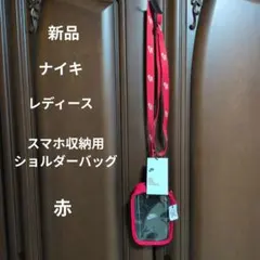 Item thumbnail for item 67ac1897-c7e6-4e8f-96ed-d87ff47187d2