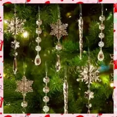 Item thumbnail for item d323d752-79a8-4468-a7d1-576496435bf5