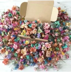 jamama様 リクエスト 2点 まとめ商品