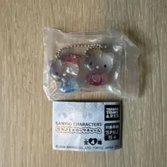 Item thumbnail for item 0736c231-785e-4547-9eb8-3158090bd87a