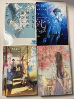 パウロ・コエーリョ作品集 - メルカリ