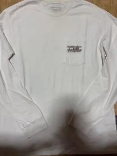 Item thumbnail for item 9a8bc9de-bda9-4049-9cb6-94e53cc0854c