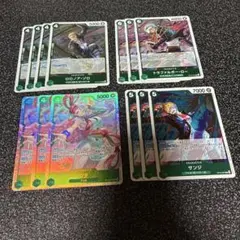 破格！！限定値下げ！赤緑ローデッキパーツ 2025年最新】赤緑ロー デッキの人気アイテム - メルカリ