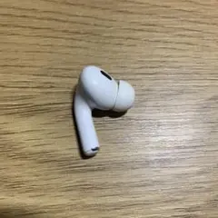 2026年最新】AirPods pro 第2世代 右耳 a3048の人気アイテム - メルカリ