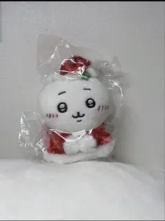 2025年最新】ちいかわサンタさんだの人気アイテム - メルカリ