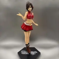 セガ Project DIVA Arcade フィギュア “MEIKO”