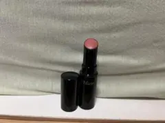 ヴィセ ネンマクフェイクルージュ 移り気なダリア