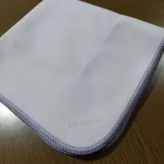 Item thumbnail for item 9a0f8829-18f9-4aa8-889a-4bf5e6cb9561