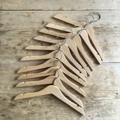 Item thumbnail for item 4baf5d7f-3a41-42f2-8491-543e3f6dfaf6