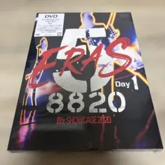 二宮和也 