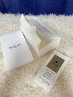 ほぼ新品】アベイユロイヤルUVスキンディフェンス日焼け止め乳液
