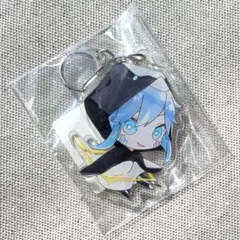 2026年最新】カゲプロ エネの人気アイテム - メルカリ