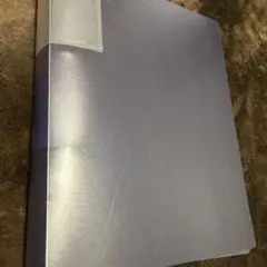 Item thumbnail for item 3ec9f3a4-d9ef-4e9f-8fef-50a9e1fb2ce9