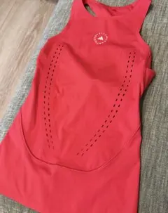 adidas by StellaMcCartney ヨガウェア タンクトップのサムネイル