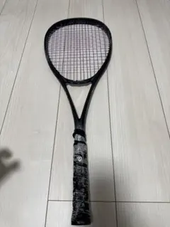 2025年最新】ボルトレイジ 8vの人気アイテム - メルカリ