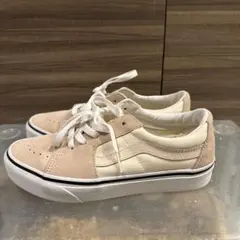 Item thumbnail for item 6ad1204d-f1ef-43c0-8318-426aa8f94a62