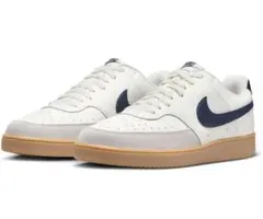 NIKE COURT VISION LOW スニーカーのサムネイル
