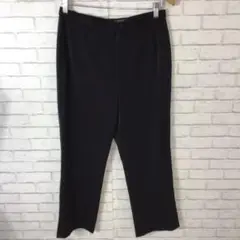 9.25 h76 FISCO パンツ L スラックス￼
