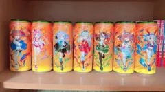 ウマ娘 ゴールドシップ