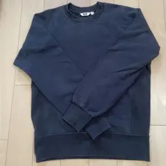 ユニクロu