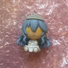 ホロライブ　ちょこのっこ　戌神　あくあ　ノエル　ラミィ　ポルカ　ラプラス　フレア ホロライブ ちょこのっこ 戌神 あくあ ノエル ラミィ ポルカ