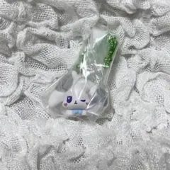 SnowBell様 リクエスト 2点 まとめ商品