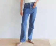 searoomlynn