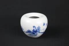 2025年最新】大清康熙年製の人気アイテム - メルカリ