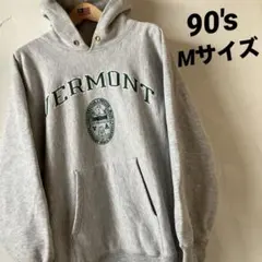 【希少】日本未発売　US規格　チャンピオン　ハーフジップパーカー　山田蓮 希少】日本未発売 US規格 チャンピオン ハーフジップパーカー 山田蓮