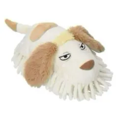 赤字特価　ジブリパーク　ヒン　小　ミニ　モップ　3個セット　メルカリのみ出品 超赤字特価 ジブリパーク ヒン小 モップ ミニ 3個セット