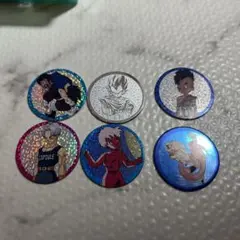 ドラゴンボールZ