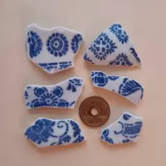 Item thumbnail for item ae582427-cf43-4e21-bfb0-974a1c05a447