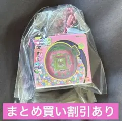 ☆*:.まーみん .:*☆様 リクエスト 4点 まとめ商品