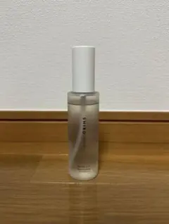 SHIROボディコロン ホワイトリリー