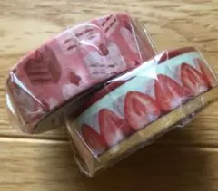 やこ様 リクエスト 3点 まとめ商品