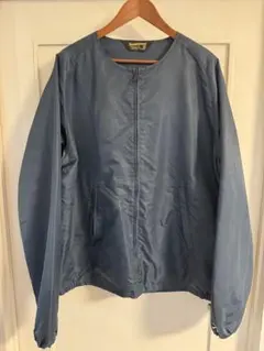 Item thumbnail for item b1a2251b-c76e-4a72-9092-6da983ca956f