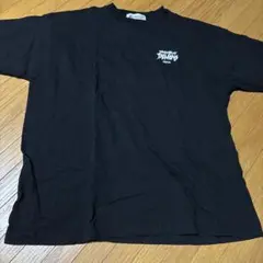 LURKING CLASS Tシャツ Lサイズ