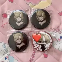 element sicks ツバサ