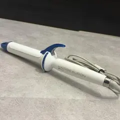 リュミエリーナ HBRCL3D-GL-JP ヘアビューロン　φ34.0mm