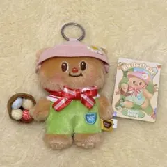 2026年最新】butterbear ぬいぐるみの人気アイテム - メルカリ